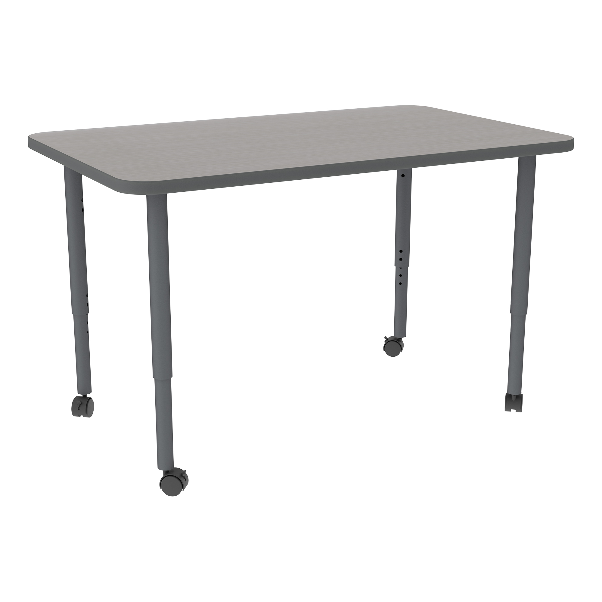 PFAM70854