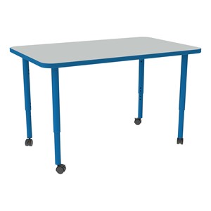 PRO82893