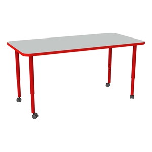 PRO82894