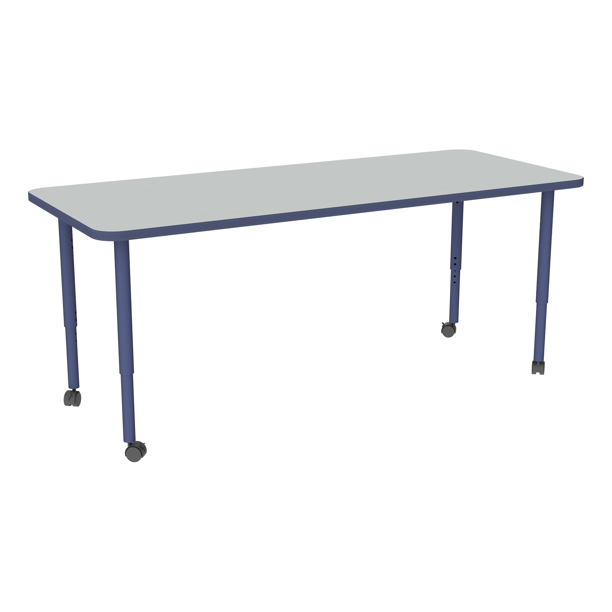 PFAM70854