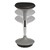 Adjustable-Height Wobble Stool - Adjustable height