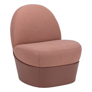 Premium Mobile Lounge Chair