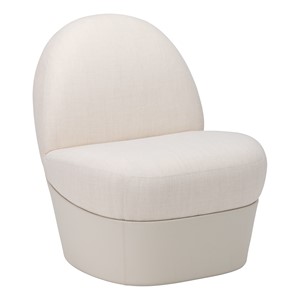 Premium Mobile Lounge Chair