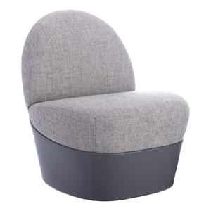 Premium Mobile Lounge Chair