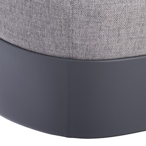 Premium Mobile Lounge Chair