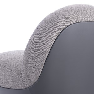 Premium Mobile Lounge Chair