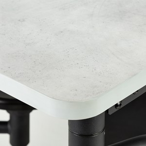 High-pressure Laminate Top