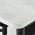 High-pressure Laminate Top