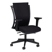 High Back Executive Desk Chair