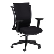 High Back Executive Desk Chair