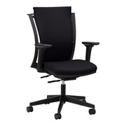 High Back Executive Desk Chair