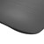 Academic Media Stack Chair - Seat Edge