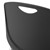 Academic Media Stack Chair - Handle