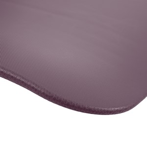 Academic Stack Chair - Seat Edge