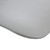 Academic Mobile Stack Chair - Seat Edge