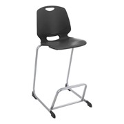 Academic Media Stack Chair
