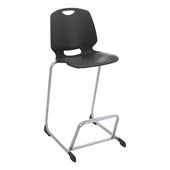 Academic Media Stack Chair