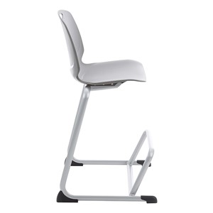 PFAM82031