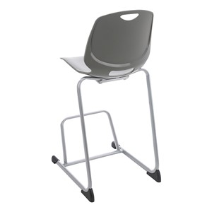 PFAM82031