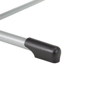 Nylon glide