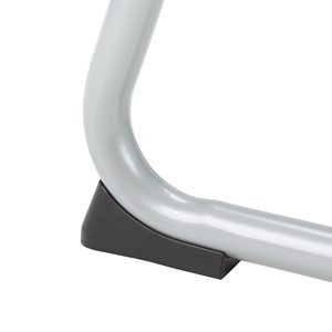 Nylon glide