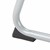 Nylon glide