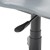Academic Teacher Chair - Lever