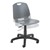Academic Teacher Chair - Adjustability
