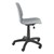 Academic Teacher Chair - Side