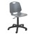 Academic Teacher Chair - Graphite