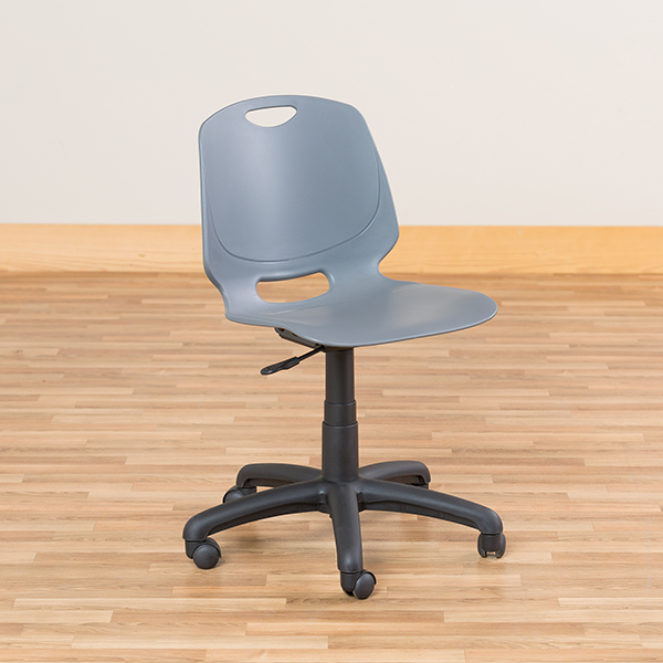 Academic Teacher Chair