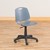 Academic Teacher Chair
