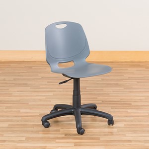 Academic Teacher Chair