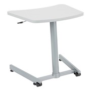 Profile Series Sit-to-Stand Desk