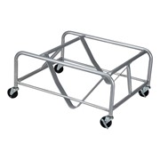 Ballard Series Stack Chair Dolly