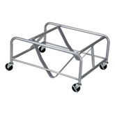 Ballard Series Stack Chair Dolly