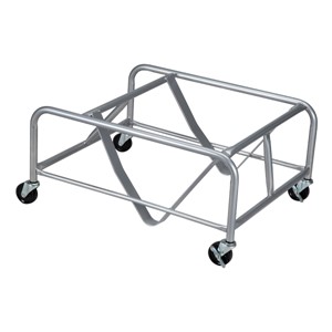 Ballard Series Stack Chair Dolly