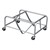 Ballard Series Stack Chair Dolly