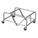 Ballard Series Stack Chair Dolly