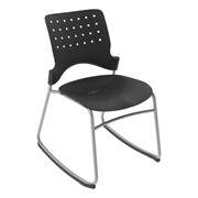 Ballard Rocker Chair