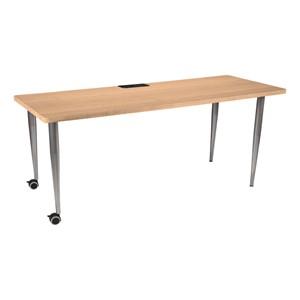 PRO80975