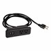 Electrical & USB Component Option