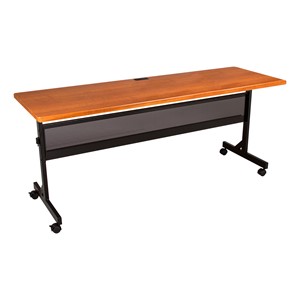 PRO80935