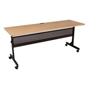 PRO80935