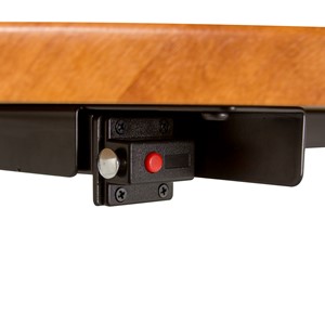 PRO80935