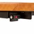 PRO80935