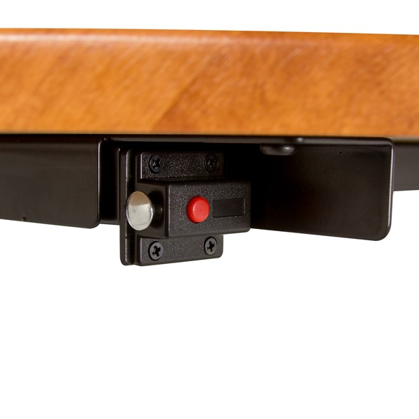 PRO80935