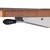 Heavy-Duty Flipper Table (24" W x 72" L) - Release latch