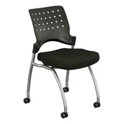 Ballard Nesting Chair