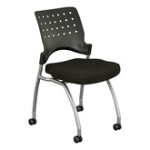 Ballard Nesting Chair